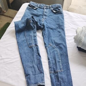 Millers Blue Denim Jeans